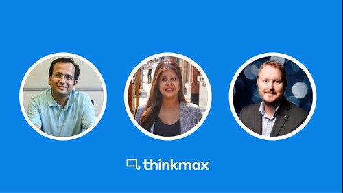 webinar-ce-team.jpg